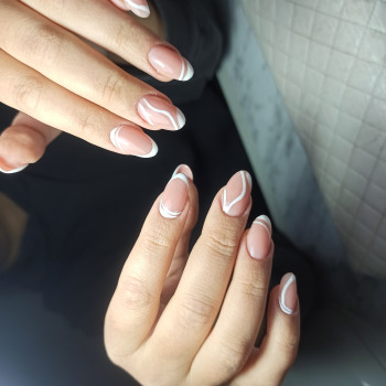 Валентина Кравченко, Черкаси Фото - 36