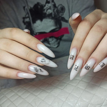 Валентина Кравченко, Черкаси Фото - 40