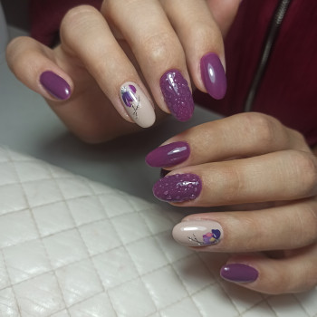 Валентина Кравченко, Черкаси Фото - 41