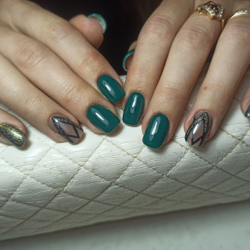 Валентина Кравченко, Черкаси Фото - 42