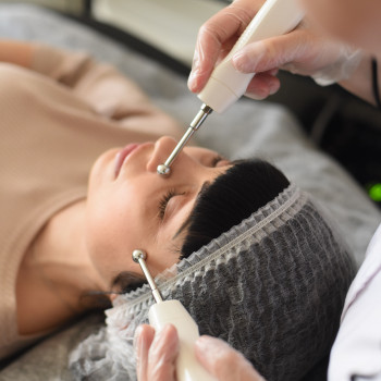 Юлия Юлія Сидоренко, Полтава Фото - 9