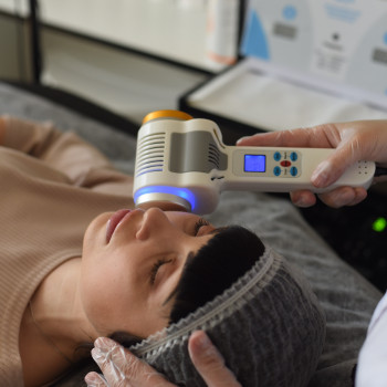 Юлия Юлія Сидоренко, Полтава Фото - 10