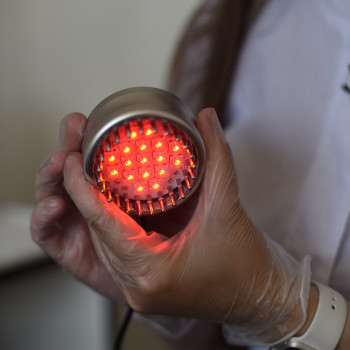 Юлия Юлія Сидоренко, Полтава Фото - 12