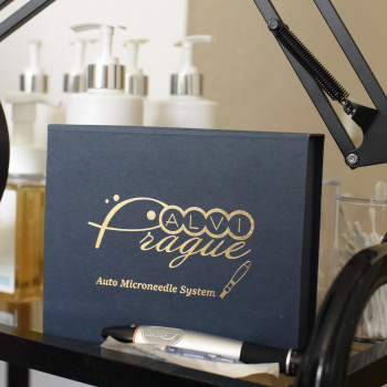 Юлия Юлія Сидоренко, Полтава Фото - 14