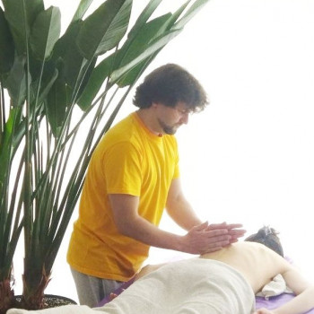 Михайло Пустовойт, Київ Фото - 7