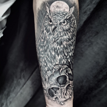 Єлєна Єгорова, Київ Фото - 41