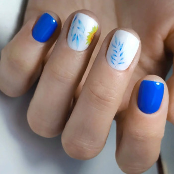 Оксана Каплична, Вінниця Фото - 16