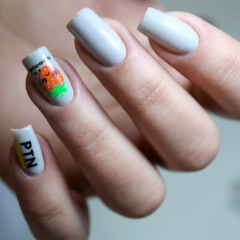 Оксана Каплична, Вінниця Фото - 17