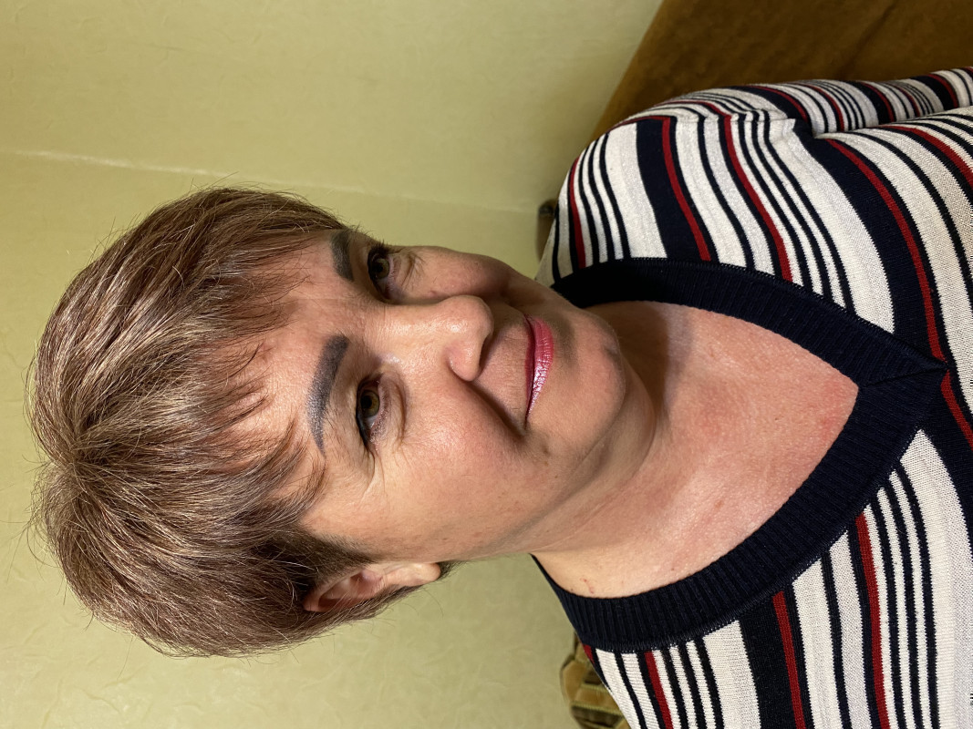 Алла Омельянченко — Отзывы, Цены - парикмахер в Киеве | Телефон и ...