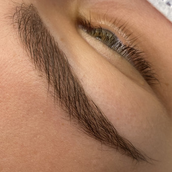 Алла Волчкова, Киев Фото - 6