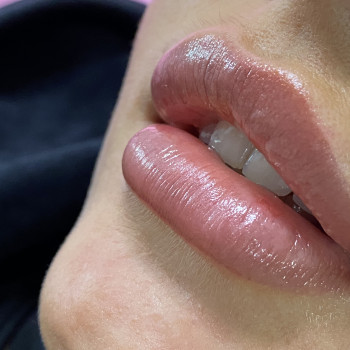 Алла Волчкова, Киев Фото - 7