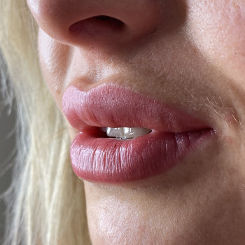 Алла Волчкова, Киев Фото - 10