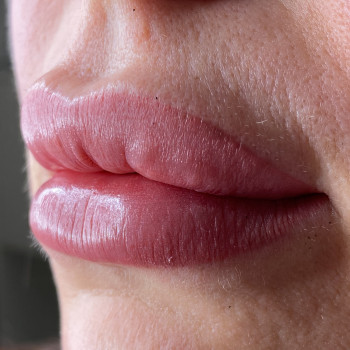 Алла Волчкова, Киев Фото - 11