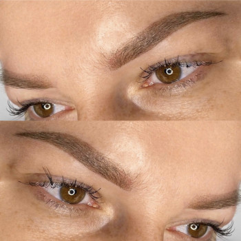 Алла Волчкова, Киев Фото - 12