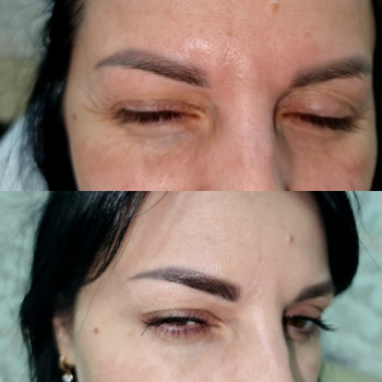 Ирина Булгар, Одесса Фото - 67