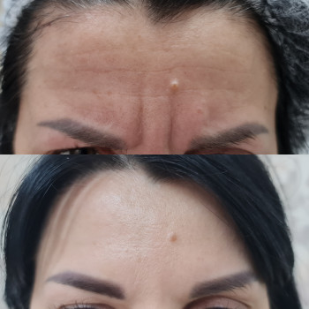 Ирина Булгар, Одесса Фото - 68