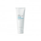 Пінка для вмивання Atomy Foam Cleanser, 150ml