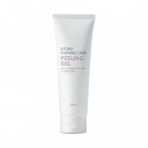 Гель-пилинг Atomy Peeling Gel, 120ml
