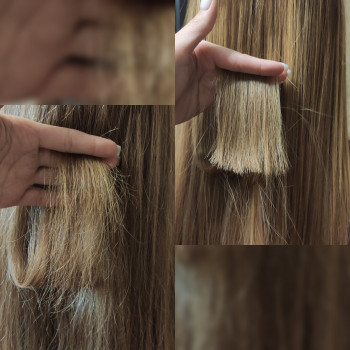 Anna Keratin, Вінниця Фото - 19