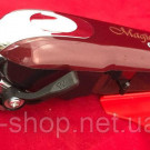 Машинка для стрижки волос акк/сеть Wahl Magic Clip Cordless 08148-016