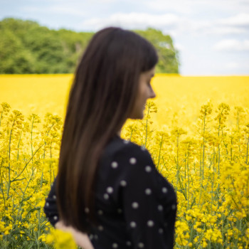 Олег Лисенко, Винница Фото - 5