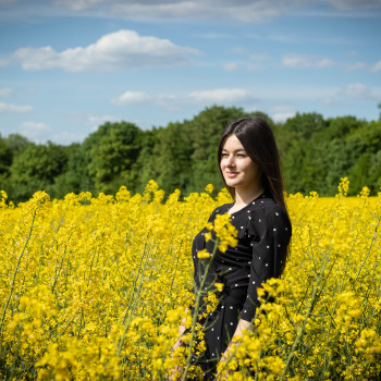 Олег Лисенко, Винница Фото - 7