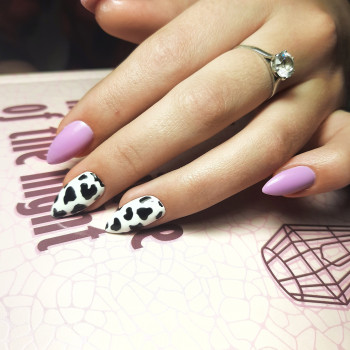 Ирина Рышняк, Миколаїв Фото - 9