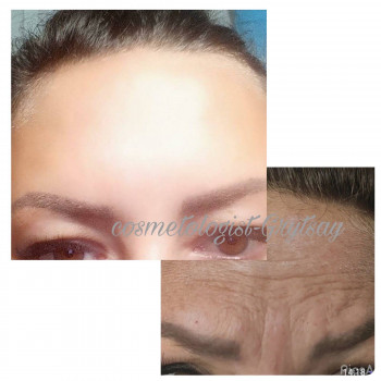 Наталья Грицай, Днепр Фото - 27