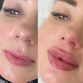 Наталья Грицай, Днепр Фото - 66