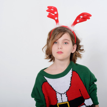 Amore, Киев Фото - 9