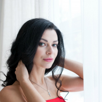 Amore, Киев Фото - 8