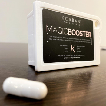 SunProf, Одесса Фото - 27