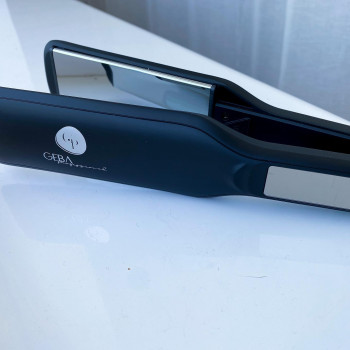 SunProf, Одесса Фото - 26