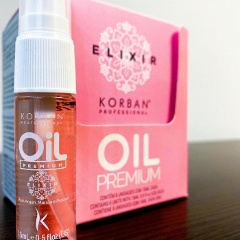 SunProf, Одесса Фото - 25