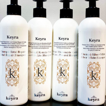 SunProf, Одесса Фото - 24