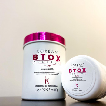 SunProf, Одесса Фото - 22