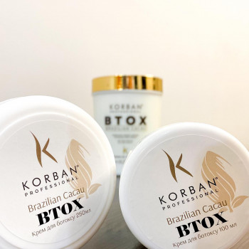 SunProf, Одесса Фото - 21