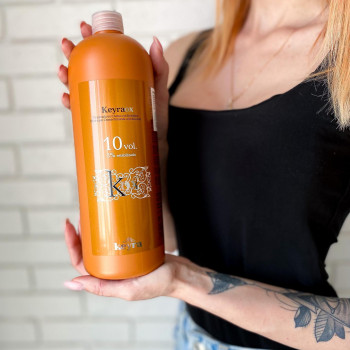 SunProf, Одесса Фото - 20