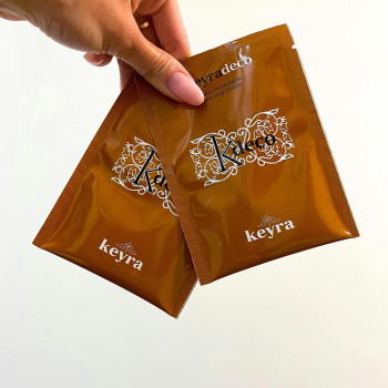 SunProf, Одесса Фото - 18