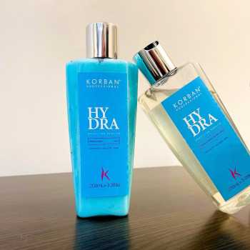 SunProf, Одесса Фото - 17