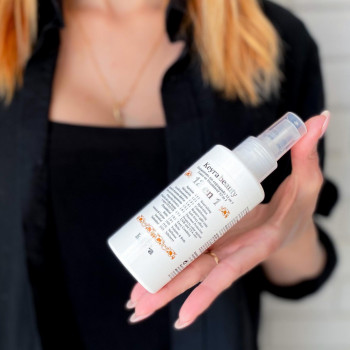 SunProf, Одесса Фото - 2