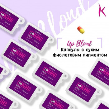 SunProf, Одесса Фото - 14