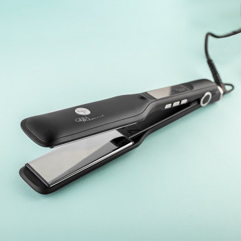 SunProf, Одесса Фото - 13