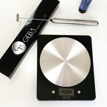 SunProf, Одесса Фото - 11