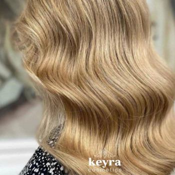 SunProf, Одесса Фото - 8