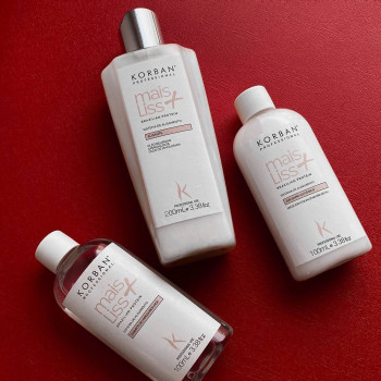 SunProf, Одесса Фото - 4