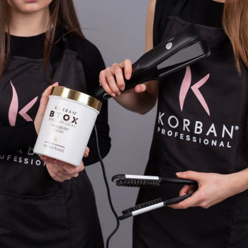 SunProf, Одесса Фото - 30