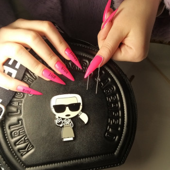 Ірина Винокурова, Броди Фото - 8