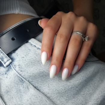 Ірина Винокурова, Броди Фото - 11