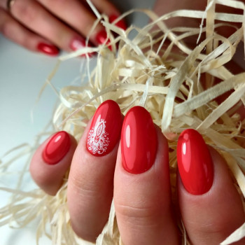 Ірина Винокурова, Броди Фото - 13